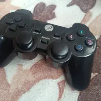 دسته پی اس تو و کامپیوتر