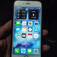 ایفون 6s|موبایل|رشت, نیروی دریایی|دیوار