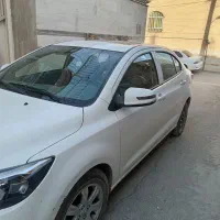 شاهین G|خودرو سواری و وانت|اصفهان, ناژوان|دیوار