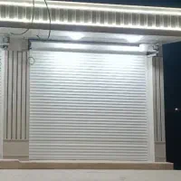 اجاره و رهن مغازه