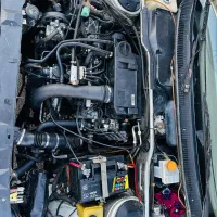 پژو ۴۰۵|خودرو سواری و وانت|شوش, |دیوار