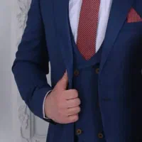 فروش کت شلوار|لباس|صومعه‌سرا, |دیوار