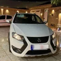 خودرو کوییکGXR|خودرو سواری و وانت|بهبهان, |دیوار