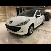 فروش حواله های به نام شما