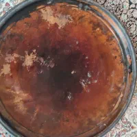 سینی مسی