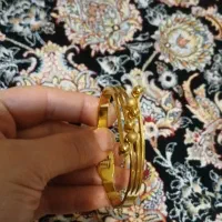 دستبند زنانه تعویض|بدلیجات|کرج, حصارک بالا|دیوار