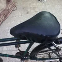 دوچرخه چینی|دوچرخه، اسکیت، اسکوتر|خمینی‌شهر, |دیوار