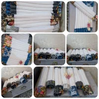 کیسه نمک درمانی