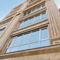 پیش فروش آپارتمان۸۰متری دو خوابه پارکینگ واسانسور