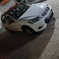 کوئیک آراتاق تعویض|خودرو سواری و وانت|پیرانشهر, |دیوار