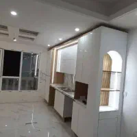 چهار چوبی کمد فقط متری ۵میلیون|جاکفشی، کمد، دراور|پاکدشت, شهرک انقلاب|دیوار