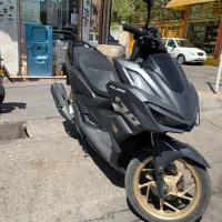 کیلیک واریو ۱۷۰