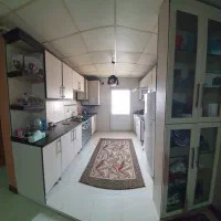 آپارتمان فروشی|فروش آپارتمان|محمدیه-قزوین, |دیوار