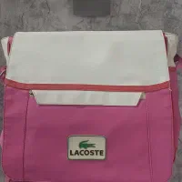 کیف دخترانه
