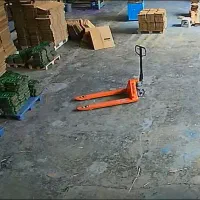 استخدام نیرو خانم یا اقا در کارتن سازی