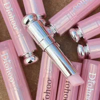 لوازم ارایشی