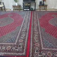 فرش