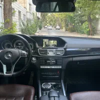 بنز e250|خودرو سواری و وانت|مشهد, راهنمایی|دیوار