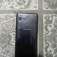 گوشی a10s|موبایل|ارومیه, |دیوار