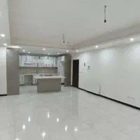 105متری فردوسی