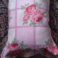 بالشت الیاف|رختخواب، بالش، پتو|ورامین, ورامین|دیوار