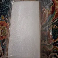 کاور گوشی|لوازم جانبی موبایل و تبلت|جیرفت, |دیوار