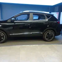 کی ام سی ایکس ۵ /x5مدل ۱۴۰۴|خودرو سواری و وانت|تهران, سردارجنگل|دیوار