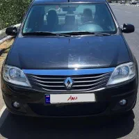 تندر ۹۰ پلاس اتومات
