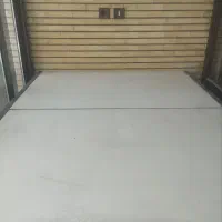 وسایل اداری