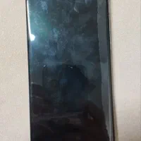 s23 ultra|موبایل|آزادشهر, |دیوار