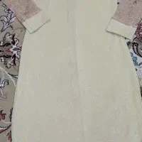 لباس مجلسی دخترانه