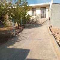 ویلا باغ فروشی|فروش خانه و ویلا|پیر سلیمان, |دیوار