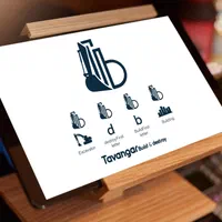 طراحی و چاپ (لوگو،امورتبلیغاتی)|خدمات رایانه‌ای و موبایل|تهران, فرمانیه|دیوار