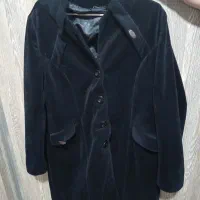 پالتو زنانه