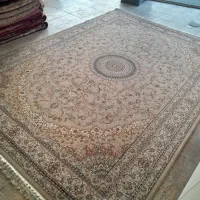 فرش|گلیم، جاجیم، گبه|اراک, |دیوار