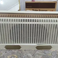 هود|هود|ثلاث باباجانی, |دیوار