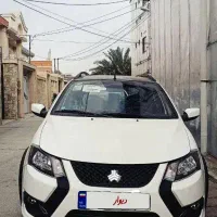 کوییک R سال ۱۴۰۴ صفر تازه تحویل|خودرو سواری و وانت|گرگان, |دیوار