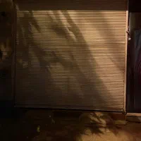 فروش مغازه