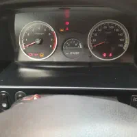 پراید ۱۳۱ مدل ۹۴|خودرو سواری و وانت|تهران, تسلیحات|دیوار