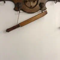 شمشیر و خنجر کلکسیونی|کلکسیون اشیاء عتیقه|تبریز, |دیوار
