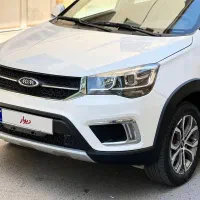 ام وی ام x22 دنده ای ۹۸ تمیز