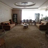 165متر اوایل ویلاشهر معاوضه با دندانپزشکان|فروش آپارتمان|مشهد, ویلاشهر|دیوار