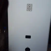 ابگرمکن خرگوشی