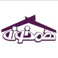 خانمم همخونه میشم