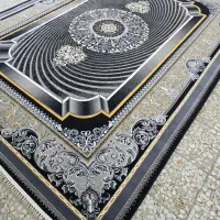 فرش لوزان ایران طرح های متفاوت هزار اصل