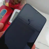 honor x7a|موبایل|رشت, پیرکلاچای|دیوار