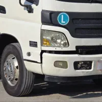 الوند ۶ تن|خودرو سنگین|اسلامشهر, شاطره|دیوار