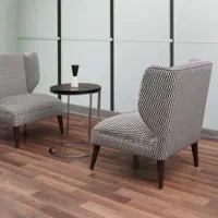 جشنواره پارکت لمینیت آرتا