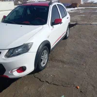 کوییک 1401rبی رنگ|خودرو سواری و وانت|سردرود, |دیوار