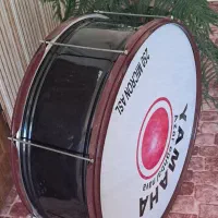 طبل